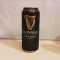 Guinness Draught Stout Can Beer 440Ml