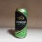Strongbow Cloudy Apple Cider 4.0 Vol Can