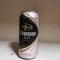 Strongbow Rose Cider 440Mle 4.0 Vol Can