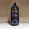 Omega White Cider 2.5 Ltr 7.5 Vol Bottle