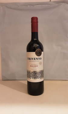 Trivento Malbec Reserve 75Cl