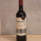 Trivento Malbec Reserve 75Cl