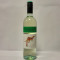 Yellow Tail Pinot Grigio 750Ml