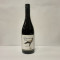 The Secretary Bird Shiraz Red Wine750Ml