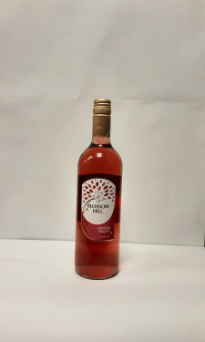 Blossom Hill Crisp Fruit Rose Wine 75Cl