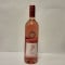 Barefoot Pink Moscoto Rose 75Cl