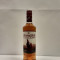 Famous British Irish Lions Whisky70Cl