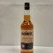 Jacobite Blended Scotch Whisky70Cl