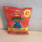 Monster munch flamin hot 72g