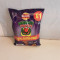 Monster munch pickled onion 72g