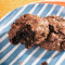 Mudslide Cookie (N, Gf, Df)