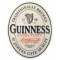 Guinness Original Extra Stout (Canadá Eua)