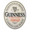 Guinness Original Extra Stout (Canadá EUA)