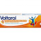 Voltarol Pain Eze Emulgel 30 G