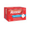 Rennie Peppermint 96S