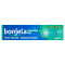 Bonjela Cool Mint 15 G