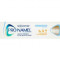 Sensodyne Pronamel Whitening Toothpaste 75Ml