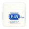 E45 Cream 350 G