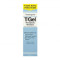 Neutrogena T/Gel Therapeutic Shampoo 250 Ml