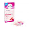 Veet Cold Wax Strips 20S