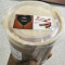 Fried Kinder Bueno Premium Ice Cream 1Ltr Tub