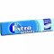 Wrigley Extra Peppermint Mints (1 Roll)