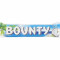 Bounty Milk Twin (57 Gms)