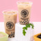 Moringa-Collagen Winter Melon