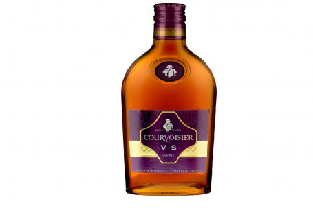 Courvoisier Cognac 20Cl