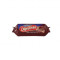 Digestives Dark Chocolate 266G