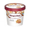 Haagen Dazs Salted Caramel 460Ml