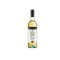 Hardys Chardonnay 75Cl