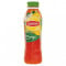 Lipton Mango 500Ml