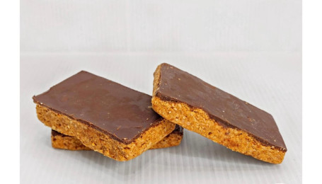 Collagen Protein Pb Crunch Chocolate Bar