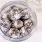 Energy Balls Double Chocolate Chip Individual