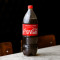 Garrafa De Coca-Cola (1,25L)