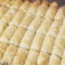 Baklava Bites (Catered)