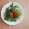 Falafel (Catered)