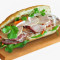 Bm4. Cold Cut Đặc Biệt