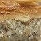 Balkan Baklava