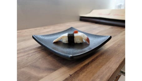 Ni10-Octopus-Sushi