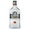 Russian Standard Vodka 35Cl