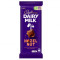 Cadbury Bloco De Avelã 180G