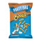 Cheetos Puffs Sharepack 165G (3795Kj)