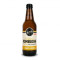 Remedy Kombucha Ginger Lemon 330Ml (139Kj)