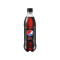 Pepsi Max 600Ml (9.6Kj)