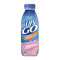 Sanitarium Up Go Strawberry 500Ml (1640Kj)