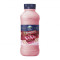 Dairy Farmers Iced Vovo Limited Edition 500Ml (1585Kj)