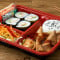 Bento Box Chicken (1 Pack)