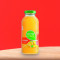 Suco Spring Valley 300Ml